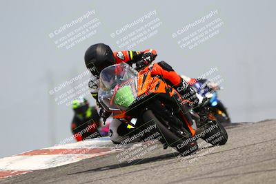 media/May-26-2025-Lets Ride (Mon) [[3bf1de1d65]]/B Group/1120am (Grapevine)/